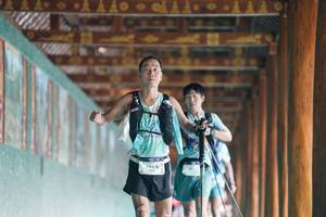 BIB: 
                            <button type="button" onclick="openModal(26924965)" class="btn btn-primary btn-sm float-right btn-popup" data-toggle="modal" data-target=".modal-high-quality">
                        <i class="fas fa-shopping-cart"></i> Add to Cart
                    </button>
                                            <button type="button" onclick="isThisMe(26924965, true)" class="btn btn-success btn-sm float-right btn-popup btn-isme hidden" data-toggle="tooltip" data-placement="bottom" title="นี่คือรูปของคุณใช่ไหม คลิกที่นี่เพื่อเอาเข้าอัลบั้ม">
                        <i class="fas fa-plus"></i> Add to album
                    </button>
                    <button type="button" onclick="isThisMe(26924965, false)" class="btn btn-warning btn-sm float-right btn-popup btn-isnotme hidden">
                        <i class="fas fa-ban"></i> Remove from album
                    </button>